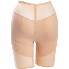 整体ショーツlong