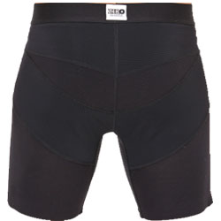 整体パンツNEW ZERO