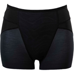 整体ショーツFIT