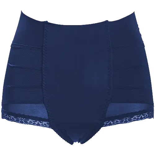 整体ショーツSLEEPlus