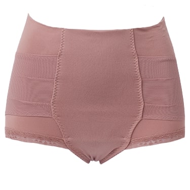 整体ショーツWARM