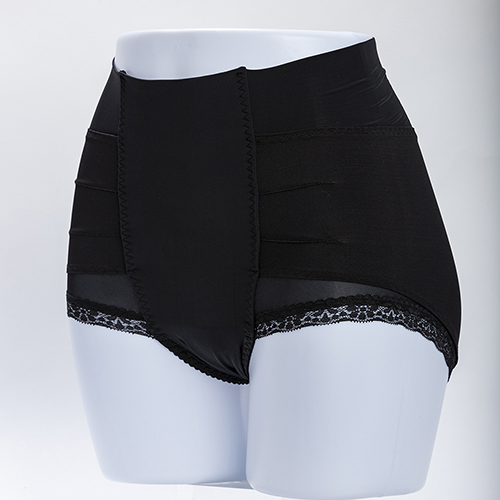 整体ショーツ モレンヌ